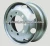 Import tubeless wheels and tube wheel auto spare parts manufacturer from China