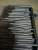 Import Tubular/Wire/Rod/Plate Heating Elements For Heat Press Machine from China