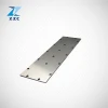 Tungsten Cemented Carbide Flat Lapping Plate Strip