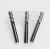 Import Tungsten Steel 4 Flutes Industry Ball Mill End Mill End Milling Cutter Ballnose Milling Cutter from China