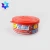 Import Turkey private label solid air fresheners from China