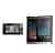 Import Tuya IP Intercom Video Door Phone for Apartment 10-Inch Android Touch Screen Wired Video Intercom System with WiFi Network from China