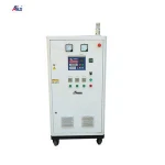 Tv and Led Display Industrial applicable Efficient Instant Cold/Hot Mold Temp Control Unit