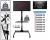 Import TV Stand for 32-65 Plasma Screen from China