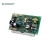 Import tv motherboard  main board lcd tv other pcb &amp;amp pcba one stop service from China