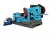 Import Two roll forging press hot forging press from China
