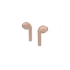 tws earbuds portable earphone stereo earbuds i7s wireless bt stereo earphone earphones earbuds