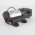 Import TYTXRV DC 12V 3L Silent Water Pump for Motorhome camper part from China