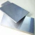 Import TZM high temperature alloy plate  Molybdenum tungsten titanium alloy from China
