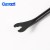 Import U shaped door panel pry bar car auto trim removal tools upholstery panel clip remover from China