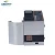 Import U2 smart inkjet printer online ink jet stamp printer expiry date printer for plastic metal glass from China
