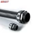 Import UL 94 PA V2 Nylon Flexible Conduit Fitting with V0 F1 Material for Option from China