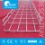 Import UL CE Besca Straight Steel Wire Mesh Cable Tray Systems Better Price from China