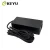 Import UL FCC approved 12V 5A CCTV switching power supply  with CE ROHS approved from China