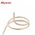 Import UL5335 Nickel Copper Mica Fiberglass High Temperature Electric Cable from China