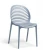 Import Uland New Arrival Patio Set Furniture Cheap Modern  Dining Chairs from China