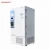 Import Ultra Low -86 Degree Temperature Freezer from China