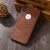 Import ultra slim good feel hybrid 2in1 factory direct sale phone protective case with protecting sweling design from China