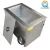 Import Ultra Sonic Vegetable Washer Ultrasonic Cleaner For Melons Fruits And Vegetables Cleaning Machine from China