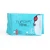 Import Ultra Thick Ladies maternity pads Wholesale Cotton Anion breathable thin sanitary napkins in bulk from China