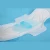 Ultra thin negative ion sanitary napkin anion sanitary napkin sanitary pad