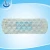 Import ultra thin wingless disposable feminine hygiene panty liner for women from China