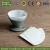 Import Unbleached paper hand drip coffee filter cup funnel 1-2 cups from China