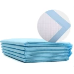 Under pad disposable nursing under pads underpad disposable incontinence bed pads