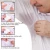 Import Underarm Sweat Pads Armpit Deodorant Dress Shields Garment Antiperspirant Guards Odor Free Clothes Protectors Sweat Pads from China