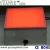 Import Underground Lights Item Type and IP67 IP Rating Led brick light from China