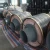 Import Underground Thermal Insulation Pipe Compensator for Heating and Refrigeration from China
