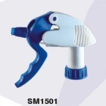 Unique Design 2016 Plastic Sprayers