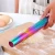 Import Unique Design Silver Non Stick Rolling Pin for Christmas Baking And Dumplings from China
