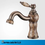 Unique Faucets, Mixers & Taps Bidet Tub Faucets Kitchen Electric Water Heater Sanitary Bathroom Toilet Wc Basin Faucet