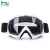 Import Unique Motorcycle Accessories Tear off Lenses Motocross Helmet Eyewear from China
