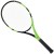Import Unique Supply different style best aluminum tennis rackets from China