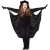 Import Unisex Animal Bat Jumpsuit Costume Movie Halloween Costume and Childrens Stage Costume from China