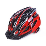 Unisex Motorcycle Helmet Electric Bicycle Helmet Electric Scooter Bike Safety Helmet