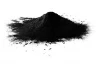 universal black bulk toner powder refill for canon
