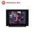 Import Universal crt tv main board brand new 14 inch CRT TV SKD television from China