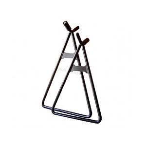 Universal Motorcycle Triangle Stand Multi-Fit Side Triangle Stand, High Quality Motorcycle Parts and Accessories JYMT-011