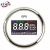 Import Universal Speedometer Scooter Small Size 52mm LCD Digital GPS Speedometer from China