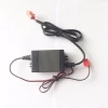 Universal Switching Power Supply 12V 2 Waterproof AC DC Converter RoHS Charger for RO Water Filter