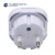 Import Universal Travel Adapters UK to EU Europe Including Turkey,Morocco, Spain etc. 10 Amp from China