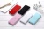 Import Universal wireless charger qi powerbank power bank price preference, welcome to consult from China