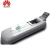Import Unlocked Huawei E3276S-920 E3276s 4G LTE Modem 150Mbps WCDMA TDD 2300 / 2600MHZ Wireless USB Dongle from China