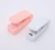 Import Upgraded Portable Household Mini Heat Sealing Machine Impulse Sealer Seal Food Package Sealer Plastic Bag Packing Tool from China