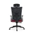 Import Upnewergonomic high back executive office chair with headrest from China