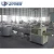 Import UPPER Turntable type automatic feeding and packing machine line for rice bar ,ceremeal bar , pen from China