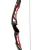 Import US Made Recurve Bow Riser PSE Theory Bow For Sale from USA